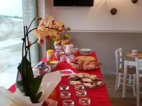 B&B Ceresà - Photo 2