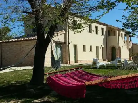 B&B Ceresà - Photo 1