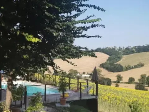 B&B Ceresà - Photo 4