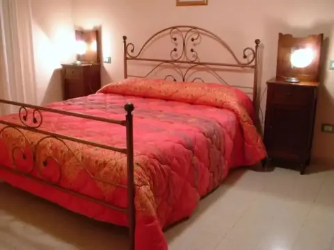 B&B Certe Notti...nel Delta del Po - Photo 2