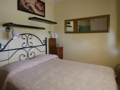 B&B Certe Notti...nel Delta del Po - Photo 3