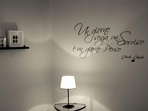 B&B Chaplin - Photo 1