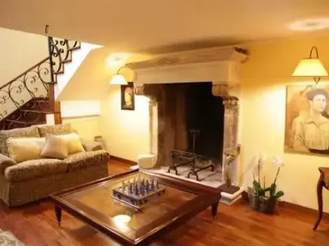 B&B Charme Celestino V° - Photo 2