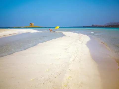 B&B Cheap Holidays - Photo 3