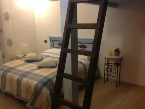 B&B Cheap Holidays - Photo 1
