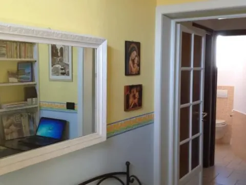 B&B Cheap Holidays - Photo 2
