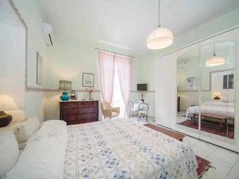 B&B Chez Caroline - Foto 3