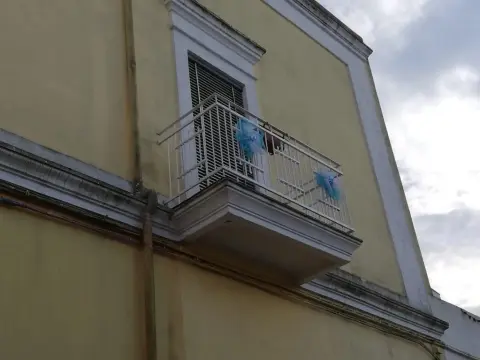 B&B ChiaFè - Photo 2