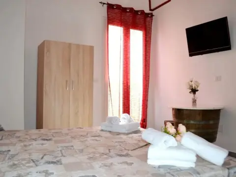 B&B ChiaFè - Photo 1