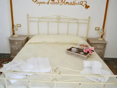 B&B ChiaFè - Photo 3