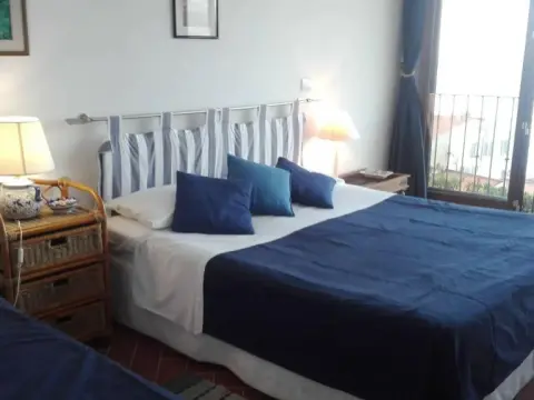 Chianalea 54 - Photo 1