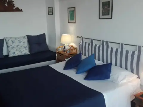 Chianalea 54 - Photo 2