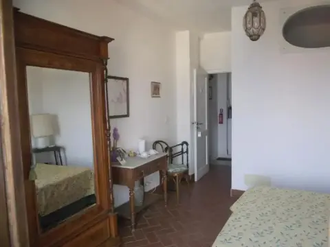 Chianalea 54 - Photo 3