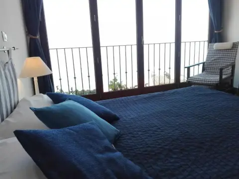 Chianalea 54 - Photo 4