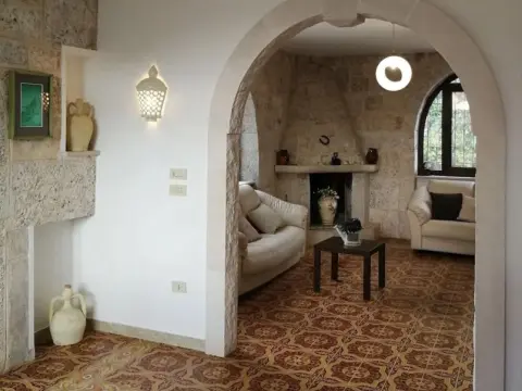 B&B Chiave d'Arco - Photo 3