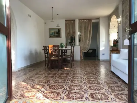 B&B Chiave d'Arco - Photo 4