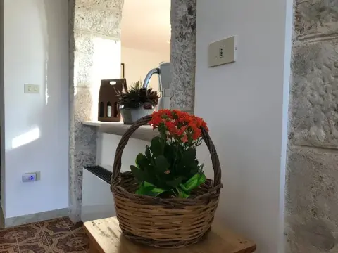 B&B Chiave d'Arco - Photo 2