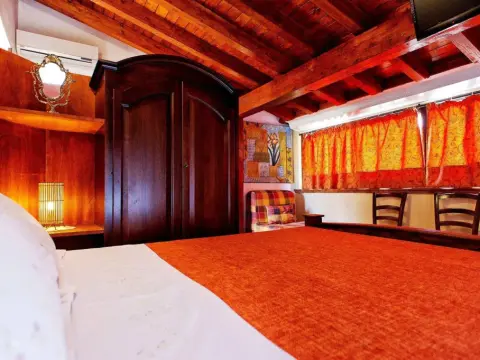 B&B CinquePorte - Photo 2