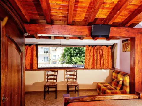 B&B CinquePorte - Photo 3