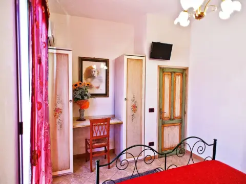 B&B CinquePorte - Photo 4
