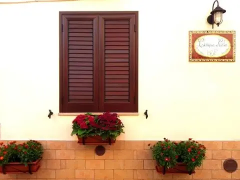 B&B CinquePorte - Photo 1
