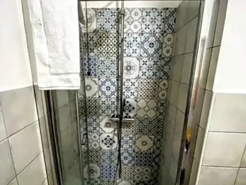 B&B Cioldino - Photo 4