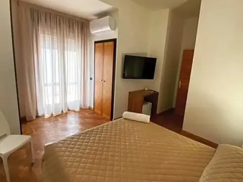 B&B Cioldino - Photo 3