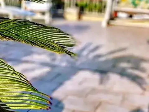 B&B Cioldino - Photo 2