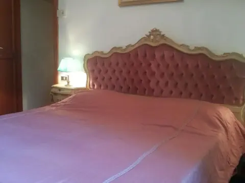 BB Cipriani - Foto 3