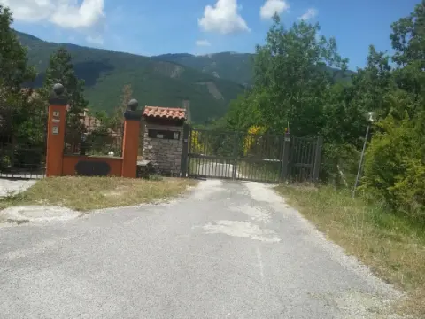 BB Cipriani - Foto 1