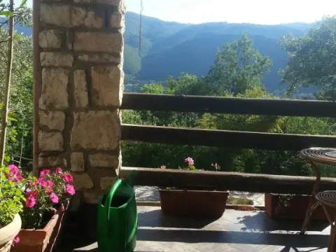 BB Cipriani - Foto 4