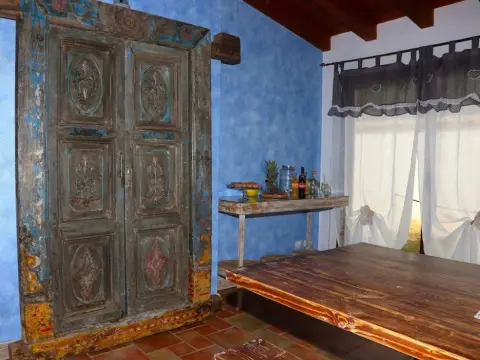 B&B Cloe's - Photo 2