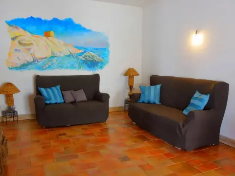 B&B Cloe's - Photo 3