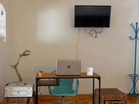 B&B Cloe's - Photo 4