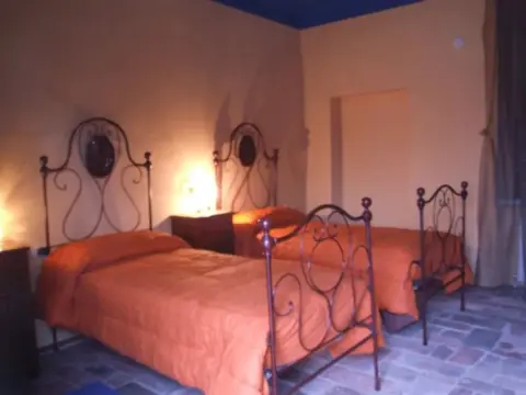 B&B Coco Loco - Foto 2