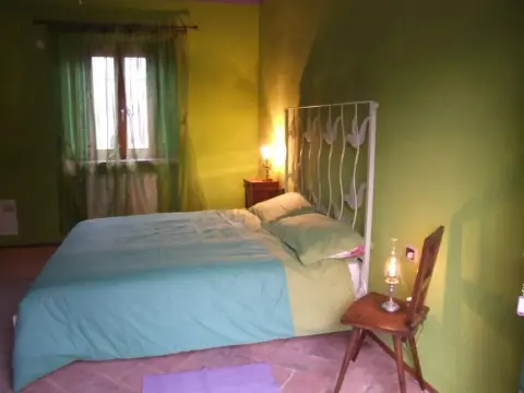 B&B Coco Loco - Foto 3