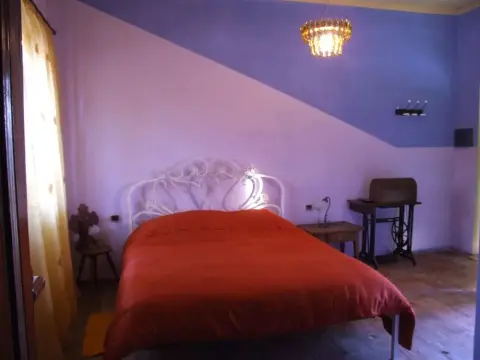 B&B Coco Loco - Foto 4