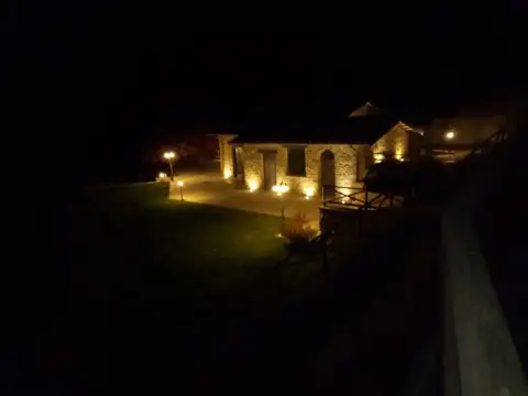 B&B Col di Piagge - Photo 1