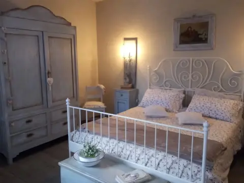 B&B Col di Piagge - Photo 2