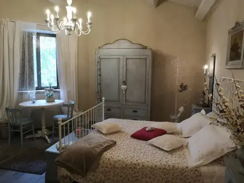 B&B Col di Piagge - Photo 3