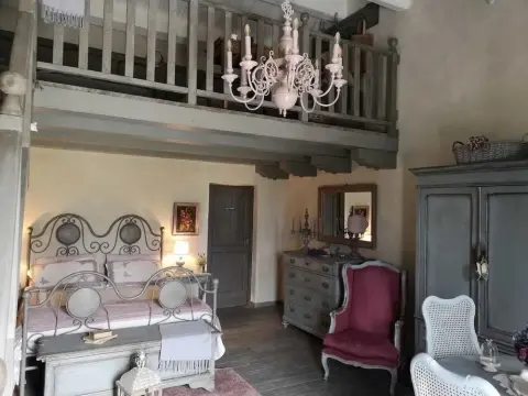 B&B Col di Piagge - Photo 4