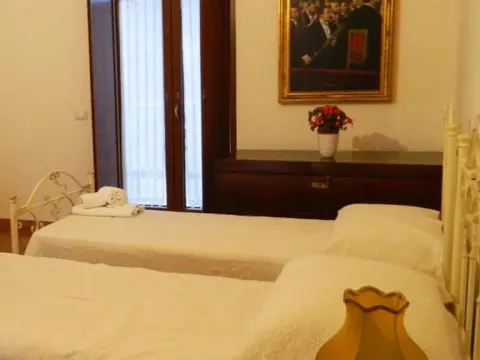 B&B Colle Carro - Photo 1