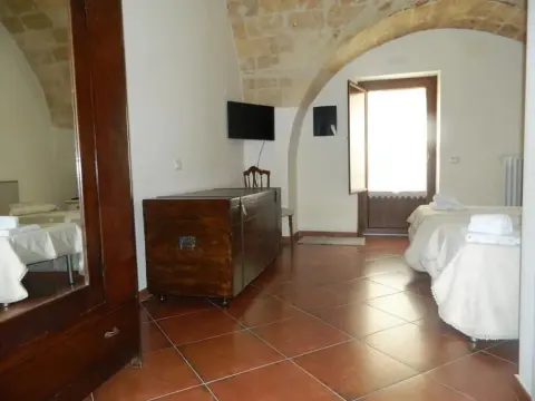 B&B Colle Carro - Photo 2