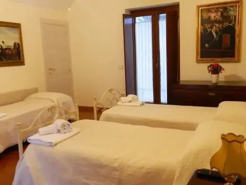 B&B Colle Carro - Photo 4
