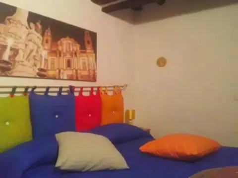 B&B Colori di Bahlarà - Photo 2