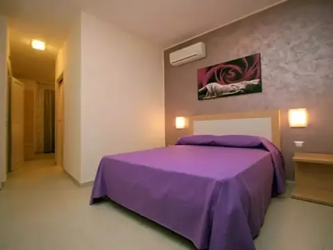 B&B Coppola - Photo 1