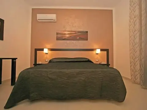 B&B Coppola - Photo 2