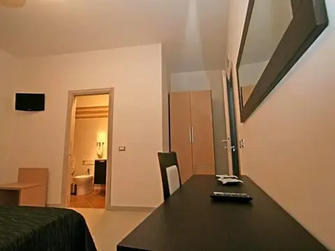 B&B Coppola - Photo 4