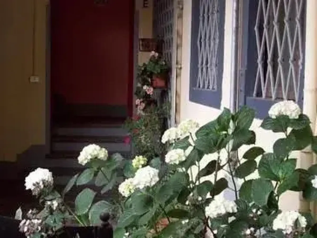 B&B Corallo Donizetti