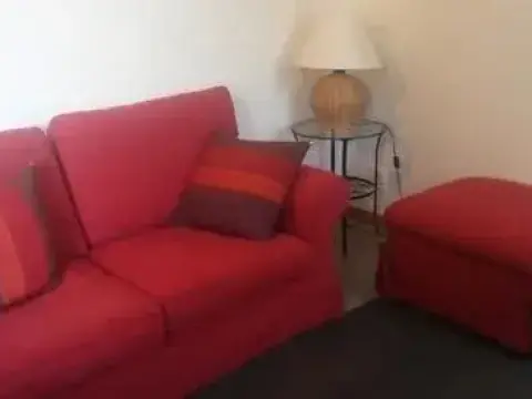 B&B Corallo Donizetti - Photo 2